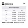 Nike Acg Canwell Glacier Fleece Jacket FZ8623-573