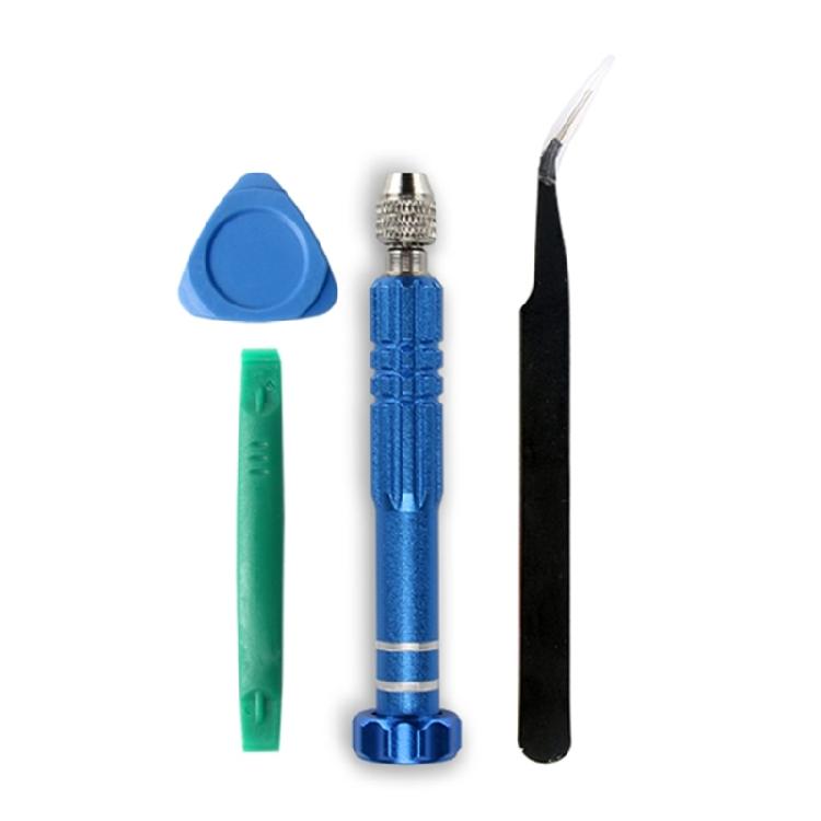 3D Analog Joystick Replacement Left/Right Repair Kit for Quest 2 Controller