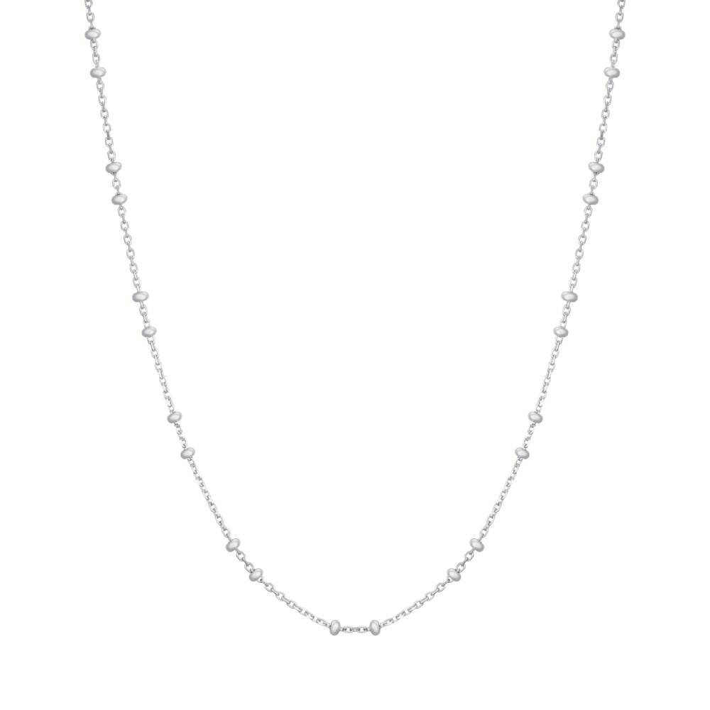 Lala J Necklace (Jjljn05B3311Sw420)