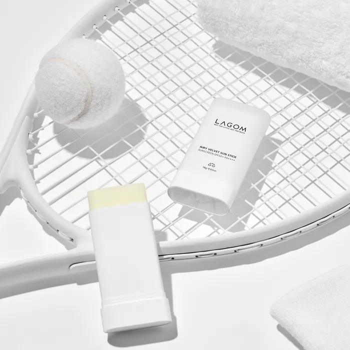 Airy Velvet Sun Stick