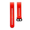 Silikonarmband für Xiaomi Redmi Watch 2 & 2 Lite Smart Band