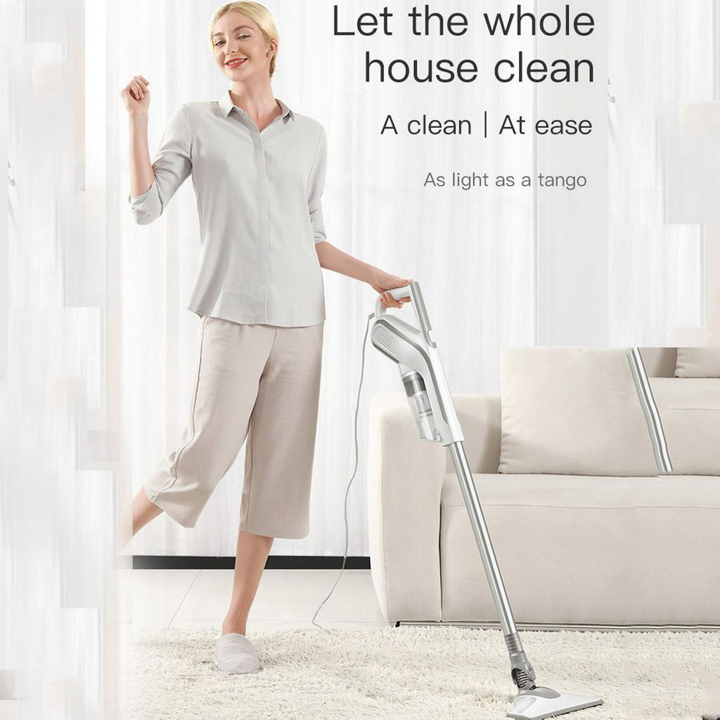 Wireless Vacuum Cleaner Portable Wireless Vacuum Cleaner Vertical And Rechargeable Handheld Vacuum Cleaner