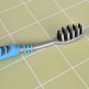 Colgate Ultra Clean Slim Soft Toothbrush 5-Pack