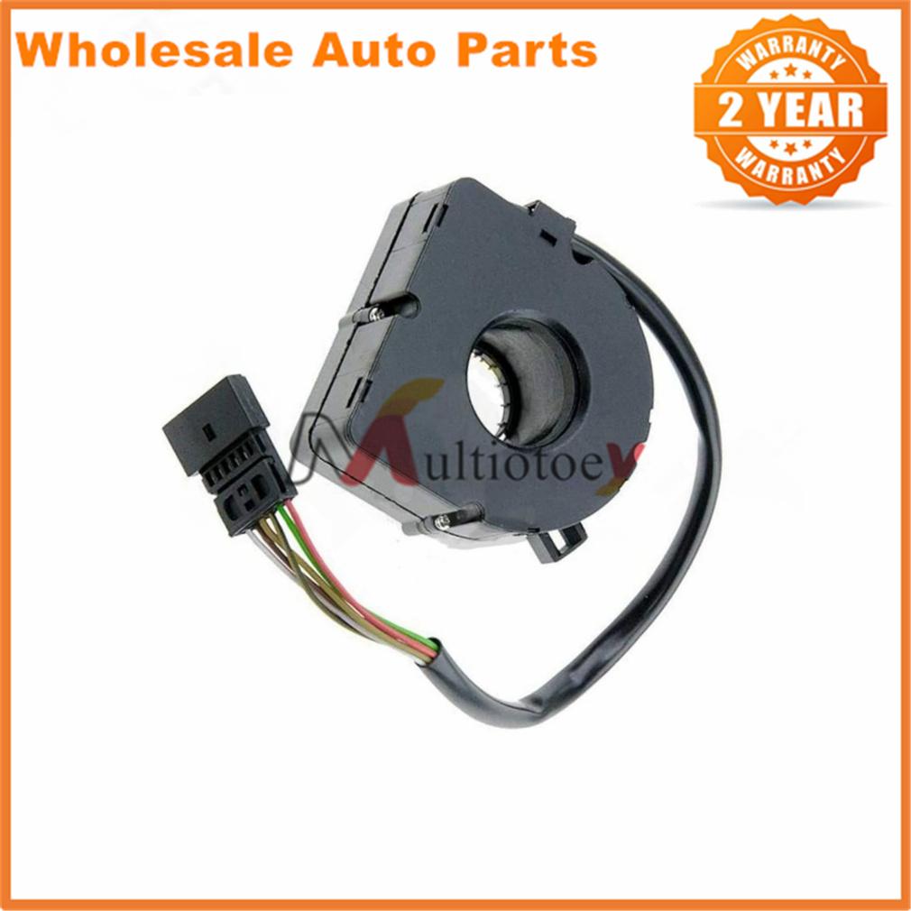 3new 2306793632 Car Steering Torque Rotation Sensor for BMW E46 E39 E53 X5 E85 E86 Z4 E83 E38 for Mini R50 R52 32306789095