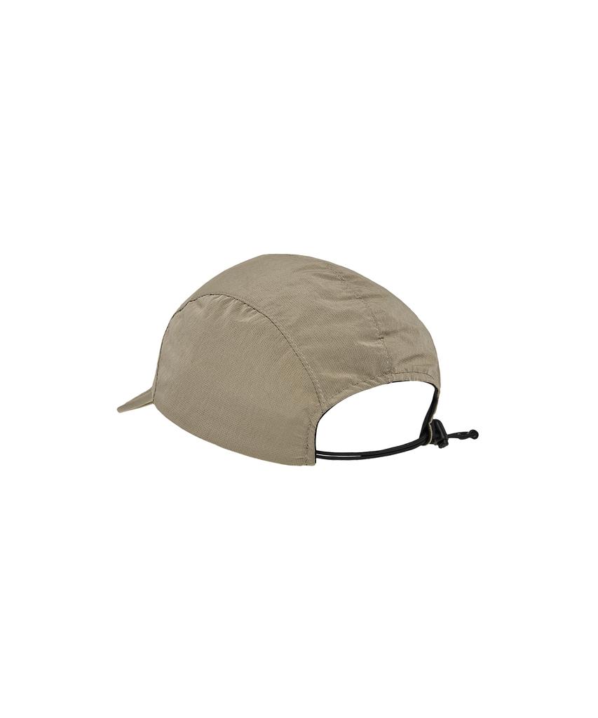 REST&RECREATION Light Weight Cap - Beige