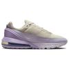 Nike Air Max Pulse Phantom Barely Grape Women's Sneakers Casual Shoes FD6409-006
