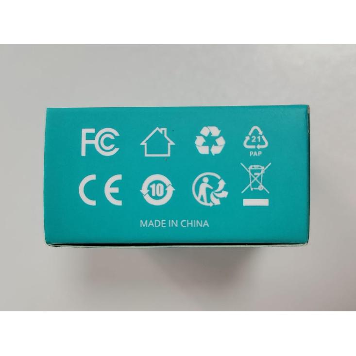 SONOFF WiFi Mini-D Smart Switch with Matter,Home Automation,Dry Contact Output,Supports AC or DC Input,Compatible Alexa & Google Home,for Garage