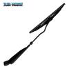 Jeep Liberty (02-07) Rear Wiper Blade & Rocker Arm Assembly