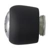 Shifter Handle Car Interior Knob As Shown In The Figure Manual Gear Shift Knob Compatible With 508 Models 2010-2018