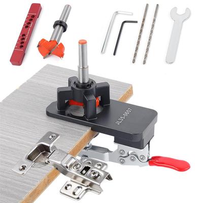 Utensili elettrici – Macchinari per la lavorazione del legno