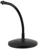 ULTIMATE Ultimate Microphone Stand JS-DMS75 Desktop for Live Streaming and Lectures