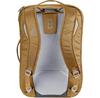 Рюкзак Deuter Aviant Carry On 28 cinnamon/almond (3510122-6609)