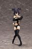 Megami Device Asra Ninja Shadow Model Kit 1/1 Scale - Exclusive Edition