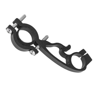 Pièces détachées pour vélo – Autres pièces détachées pour vélo