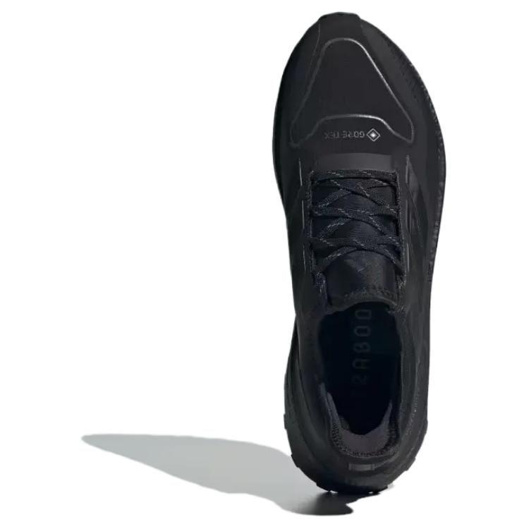 UltraBoost 5 Adidas GORE-TEX 'Black Carbon' JI1384