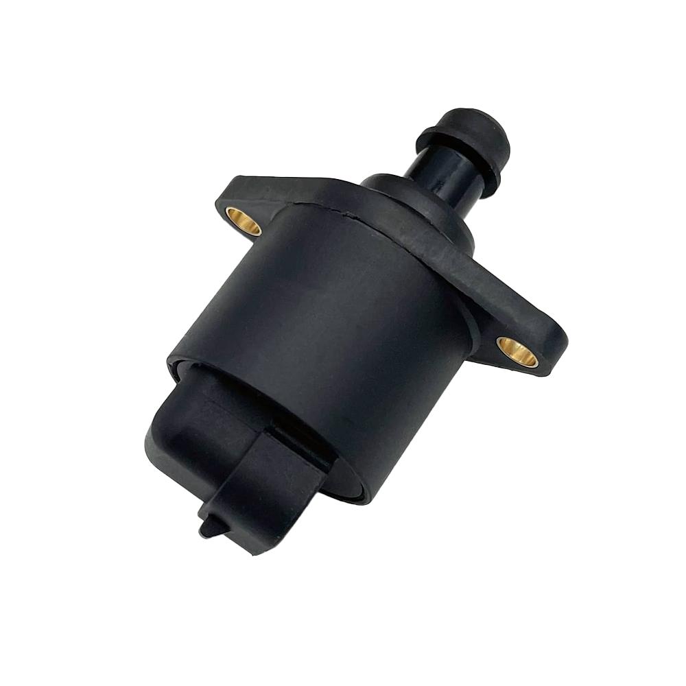 420665941 4pins Idle Air Control Valve IACV Fit For Can Am Outlander Renegade Models 2006-current On Any Vtwin