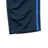 Seconde vie - Jogging Homme Epic Pant Dri-FIT Marine - Bon état