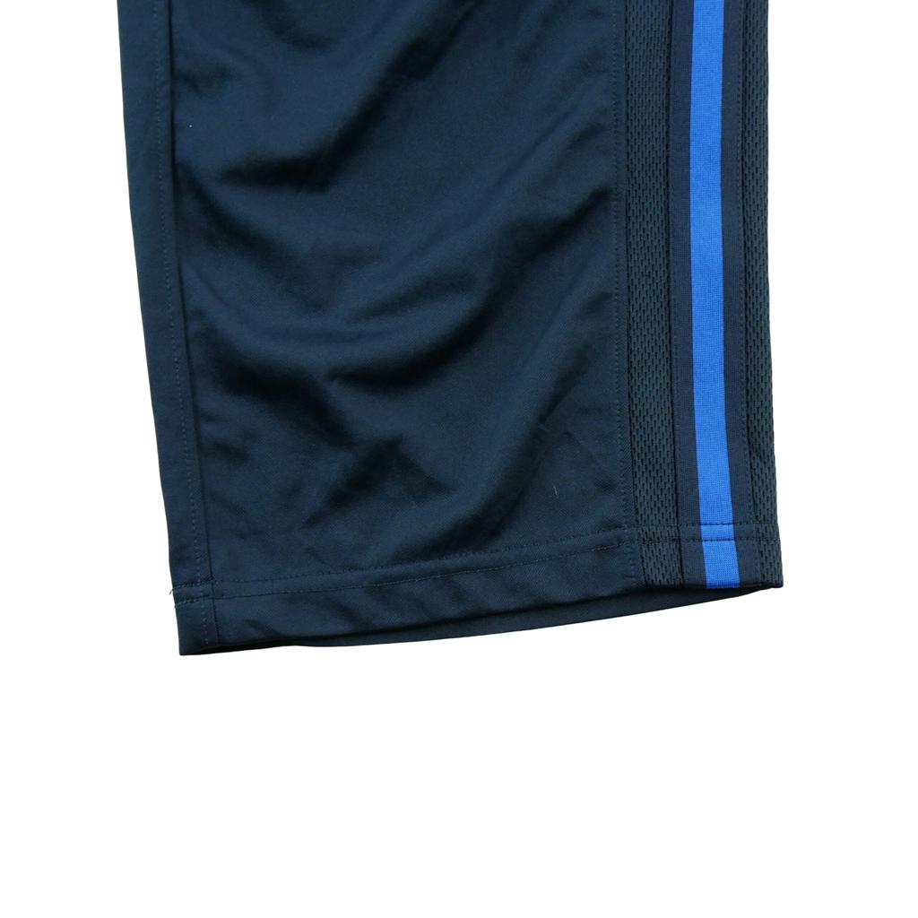 Seconde vie - Jogging Homme Epic Pant Dri-FIT Marine - Bon état