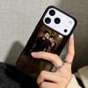 Capa Hülle für iPhone 17 Air 16 Pro Max 15 Plus 11 13 Mini 14 12 Rückseite Handyhülle Die Twilight Saga Biss weich
