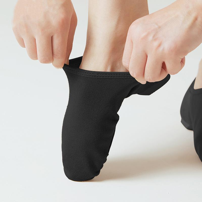 

Jazz Shoes Women s Dance Shoes Modern National Indoor Exam Special Training Teacher Adult Classical Soft Soled Shoes 35 чёрный