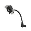 Ignition Coil For 21171-7053 21171-0740 21171-7058 10702-33141 Lawn Mover Engine Gardening Tools Replacement Garden Power Tool