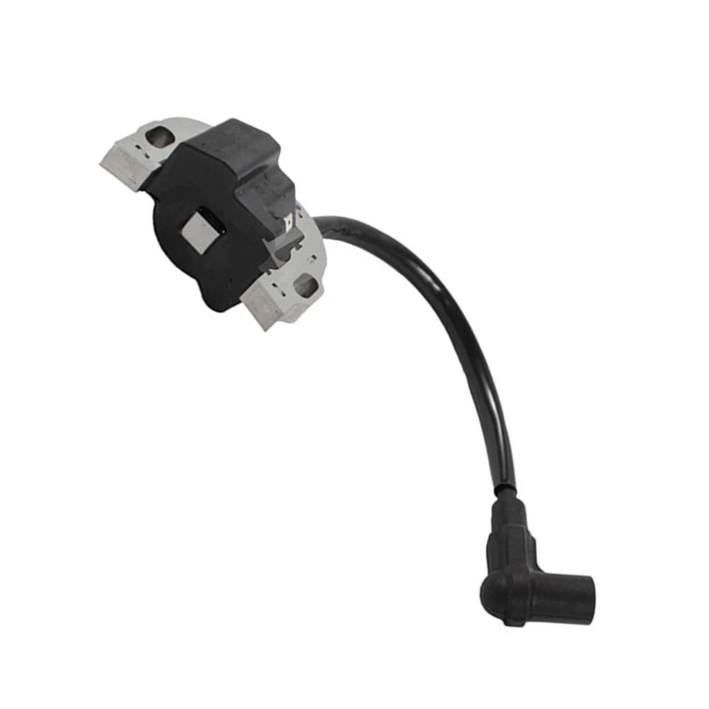 Ignition Coil For 21171-7053 21171-0740 21171-7058 10702-33141 Lawn Mover Engine Gardening Tools Replacement Garden Power Tool