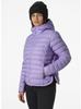 Jacket Helly Hansen Essence Down Insulator Heather 699