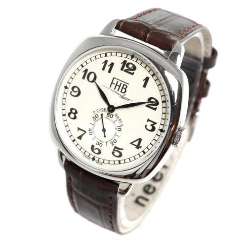 FHB F901-SWA Genuine Product