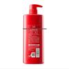 Sulei Camellia Nourishing Anti-Dandruff Shampoo 800g