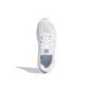 adidas Alphatorsion 360 'Cloud White' Women's EG9603