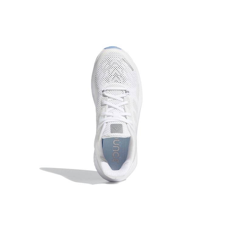 adidas Alphatorsion 360 'Cloud White' Women's EG9603
