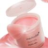 Medicube PDRN Pink Collagen Toning Gel Toner Pad 70ea