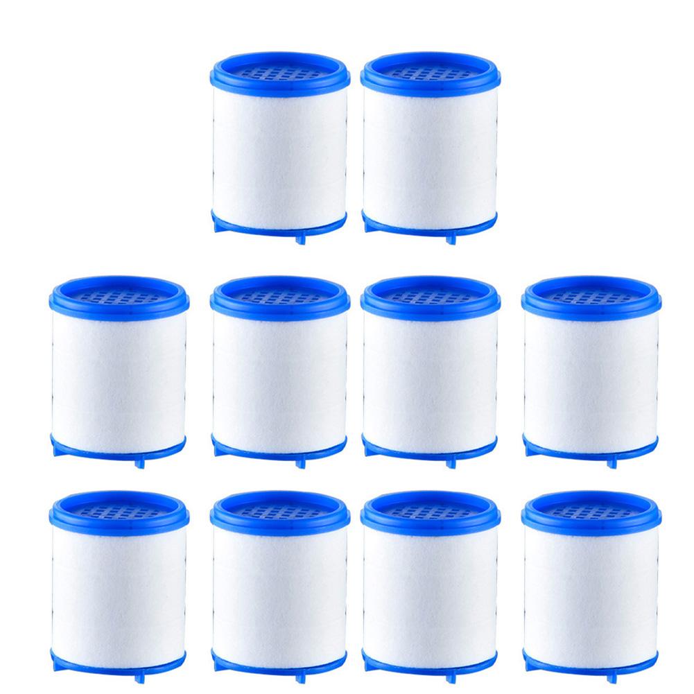 5/10PCS Filter Element Accessories PP Cotton Replacement