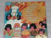 7inch Record VARIOUS  Chitty Chitty Bang Bang And Food Gl NO1 Surprise Surpri 1969 UK Soundtracks  Musicals Used