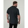 Duke Mens D555 Grant Pique Kingsize Polo Shirt
