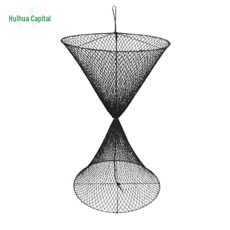 Huihuadu Marine Daylight Signal Shapes