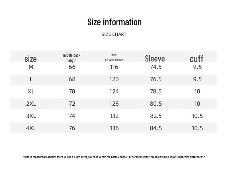 Mark Fairwhale Men's American Retro Flight Jacket