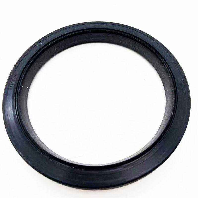 A1129970246 1129970246 Original Crankshaft Seal Suitable for Mercedes Benz SL65 ML500 S500 S430 AMG 1999-2011