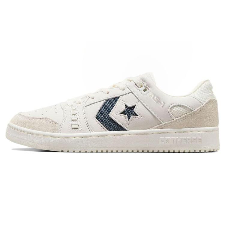Converse AS-1 Pro OX  Navy Red  Men s A08206C EU 40.5