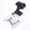 3 Channel 2.4GHz Remote Control Transmitter with Receiver for Remote Control Car Boat Parts Accessories for Kid