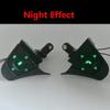 Cruise Control Switch Speed Steering Wheel Button Knob Autocruise Menus For SCANIA P G R T Series Truck 1870910 1870909