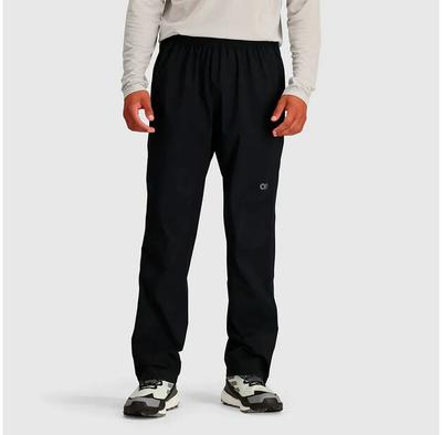 Outdoor Research Pants Stratoburst Stretch