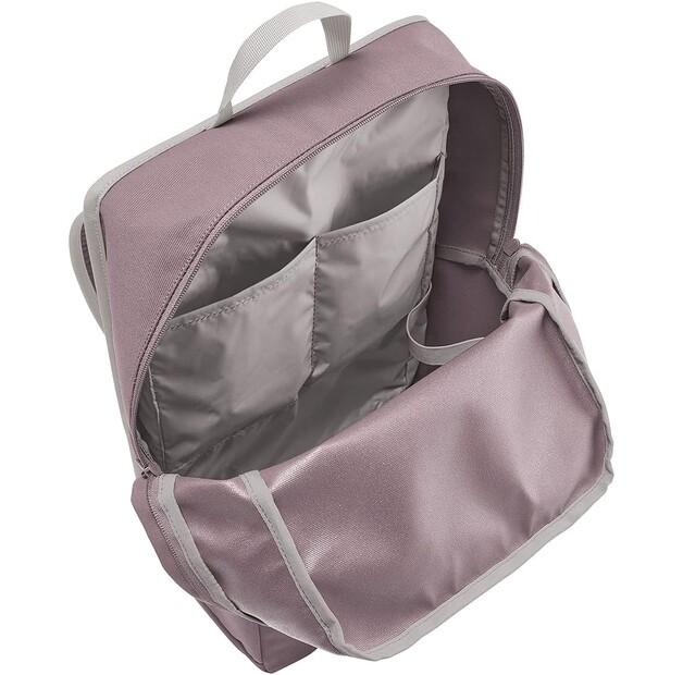 Backpack Vaude Coreway 17 Lilac Dusk (16212-256)