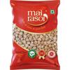 MAI RASOI Kabuli Chana/Channa Punjabi Chole 500 Gm Pouch