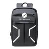 MECHREVO Gaming & Business Laptop Bags