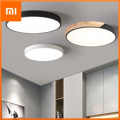Plafoniere și lustre – Plafoane tavan