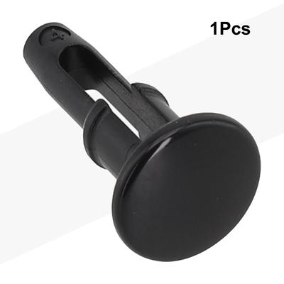 For LS1214 LS1013 LS1040 Switch Button Spare Parts