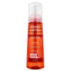 Cantu Shea Butter Wave Whip Curling Mousse 248ml 1 Pcs