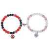 Bracciali – Bracciali con perline