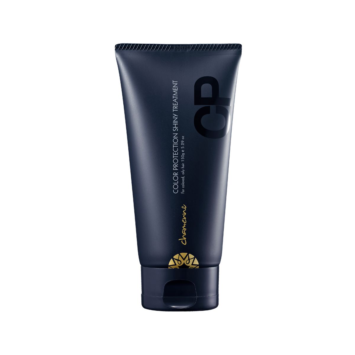 Charmene Color Protection Shiny CP Treatment 150g